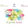 Giacovelli Editore Il gomitolo di lana