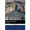 CREATESPACE Italian Easy Reader: Morte in Maratona