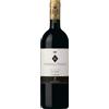 Marchesi Antinori GUADO AL TASSO Bolgheri Superiore 2023 Antinori