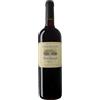 Casale Del Giglio PETIT VERDOT Lazio IGP 2024 Casale del Giglio