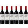 Tormaresca 6 NEPRICA Primitivo Puglia IGT TORMARESCA