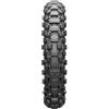 BRIDGESTONE - BATTLECROSS X40 110/90 19 62M