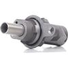 Brembo M 23 137 - Pompa Freno