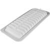 BLUE PRINT Filtro aria ADT32282