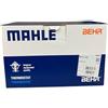 MAHLE Termostato, Refrigerante TM57105 | Compatibile con: CITROËN C4 Coupe, C4 GRAND PICASSO I, C4 I, C4 II, C4 PICASSO I Großraumlimousine, DS3, DS3 Cabriolet