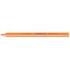 Staedtler Textsurfer dry 12864-4 - Y02098