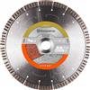 HUSQVARNA Disco Diamantato Husqvarna Elite Cut S35S