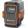 HUSQVARNA Batteria Husqvarna 40-B140X 36V 4Ah