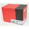 Hilti Chiodo per calcestruzzo X-C 24 B3 MX, 1000 Pezzi, 2123994
