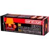 SARATOGA FALO\' CEPPO PULISCICAMINO SARATOGA