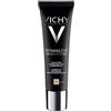 VICHY (L'Oreal Italia SpA) Vichy Dermablend 3d correction fondotinta 25 correttore 30ml