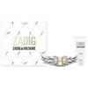 Zadig&Voltaire ZADIG Eau de Parfum + Body Lotion Set di fragranze 1 pz.