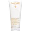 Caudalie Vinosun Protect Latte Riparatore Doposole 200 ml