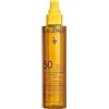 Caudalie Olio Solare Abbronzante Alta Protezione SPF 50