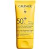 Caudalie Vinosun Protect Crema ad Altissima Protezione SPF 50+