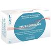 MUSCORELAX 30F