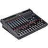 SOUNDSATION ALCHEMIX 602UFX Mixer