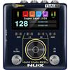 Nux Solid Studio NSS-6 Simulatore Amplificatore e Cabinet IR Professionale Nuovo
