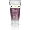 Joico Defy Damage KBond20 150ml