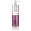 Joico Defy Damage KBond20 500ml
