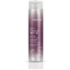 Joico Defy Damage Detox Shampoo 300ml