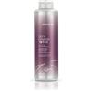 Joico Defy Damage Detox Shampoo 1000ml