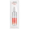 Joico YouthLock Anti-Frizz Blowout Crème 7.4ml - Crema protettiva rivitalizzante
