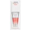 Joico YouthLock Treatment Masque 10ml - Maschera rivitalizzante