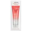Joico YouthLock Conditioner 10ml - Balsamo rivitalizzante