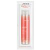Joico YouthLock Shampoo 10ml - Shampoo rivitalizzante