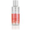 Joico YouthLock Anti-Frizz Blowout Crème 177ml