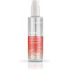 Joico YouthLock Anti-Frizz Blowout Crème 177ml