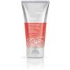 Joico YouthLock Treatment Masque 50ml