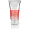 Joico YouthLock Treatment Masque 150ml