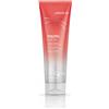 Joico YouthLock Conditioner 250ml