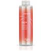 Joico YouthLock Conditioner 1000ml