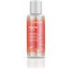 Joico YouthLock Conditioner 50ml