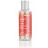 Joico YouthLock Shampoo 50ml