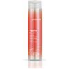 Joico YouthLock Shampoo 300ml