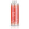 Joico YouthLock Shampoo 1000ml