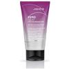 Joico ZeroHeat Air Dry Styling Creme 150ml Capelli Fini