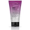 Joico ZeroHeat Air Dry Styling Creme 150ml Capelli Grossi