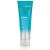 Joico HydraSplash Hydrating Conditioner 250ml