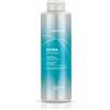 Joico HydraSplash Hydrating Conditioner 1000ml
