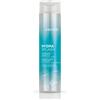 Joico HydraSplash Hydrating Shampoo 300ml