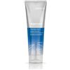 Joico Moisture Recovery Treatment Balm 250ml