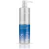 Joico Moisture Recovery Treatment Balm 500ml