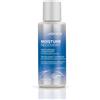 Joico Moisture Recovery Conditioner 50ml