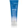 Joico Moisture Recovery Conditioner 250ml