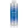 Joico Moisture Recovery Conditioner 1000ml